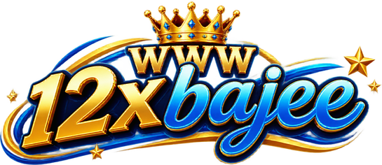 www 12xbajee